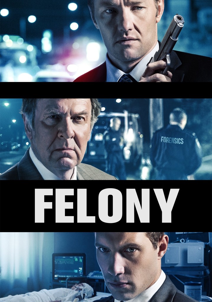 эшли джадд особо тяжкие преступления. особо тяжкие преступления" high crimes (2002). особо тяжкое преступление отзывы. особо тяжкие преступления фильм 2002. особо тяжкое преступление фильм 2013.